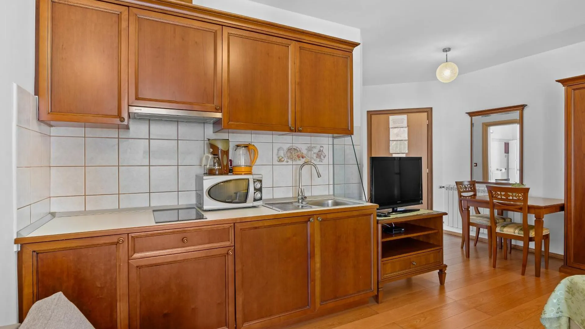 Villa Armin Rovinj