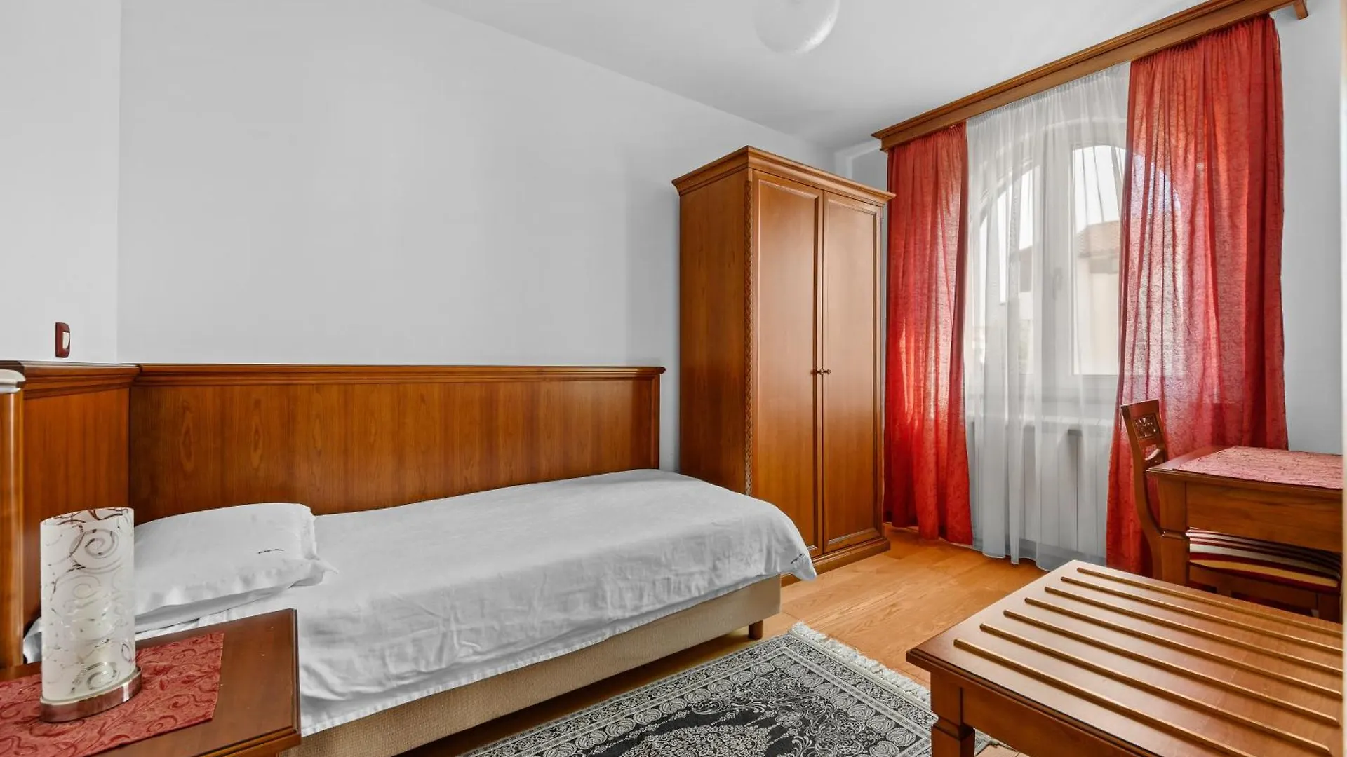 Villa Armin Rovinj
