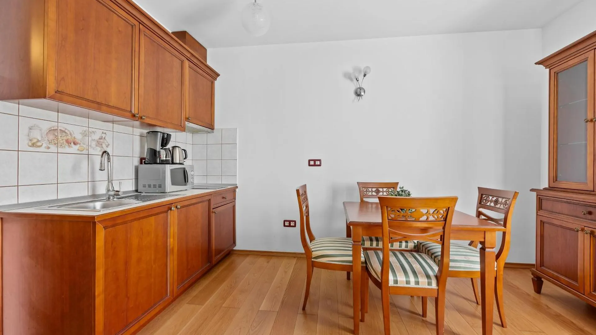 Villa Armin Rovinj 0*,