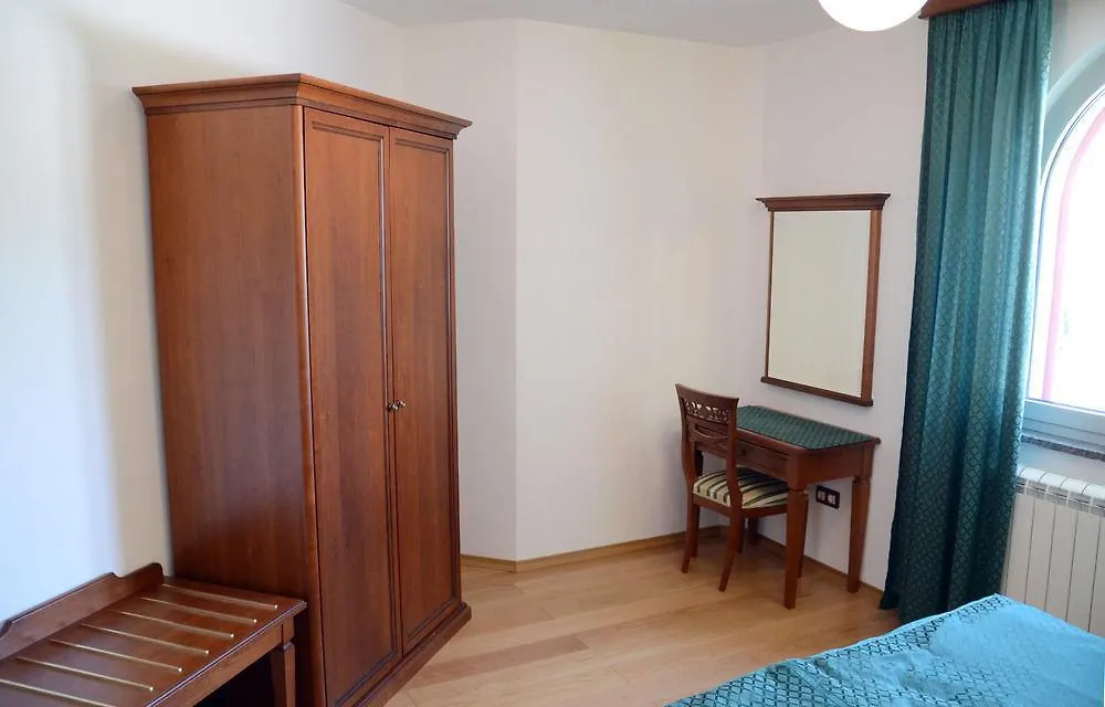 Apartment Villa Armin Rovinj