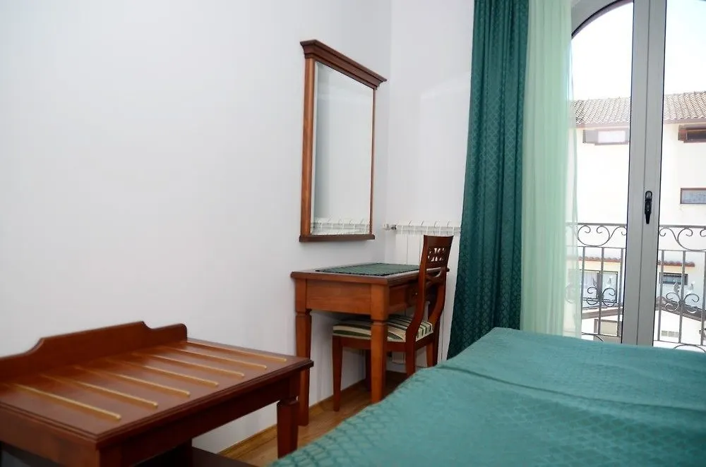 Villa Armin Rovinj