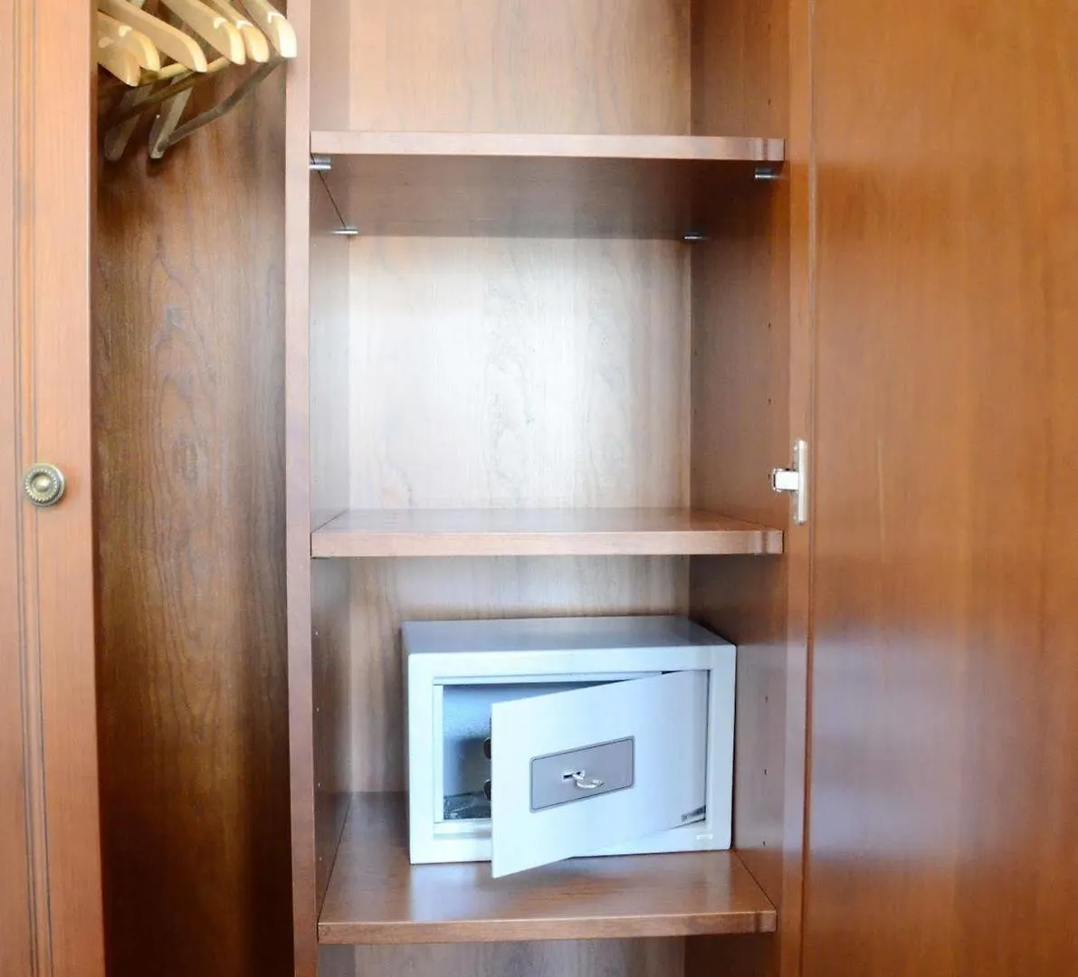 Apartment Villa Armin Rovinj