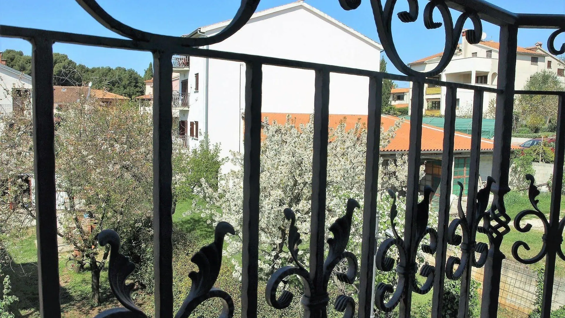 Villa Armin Rovinj