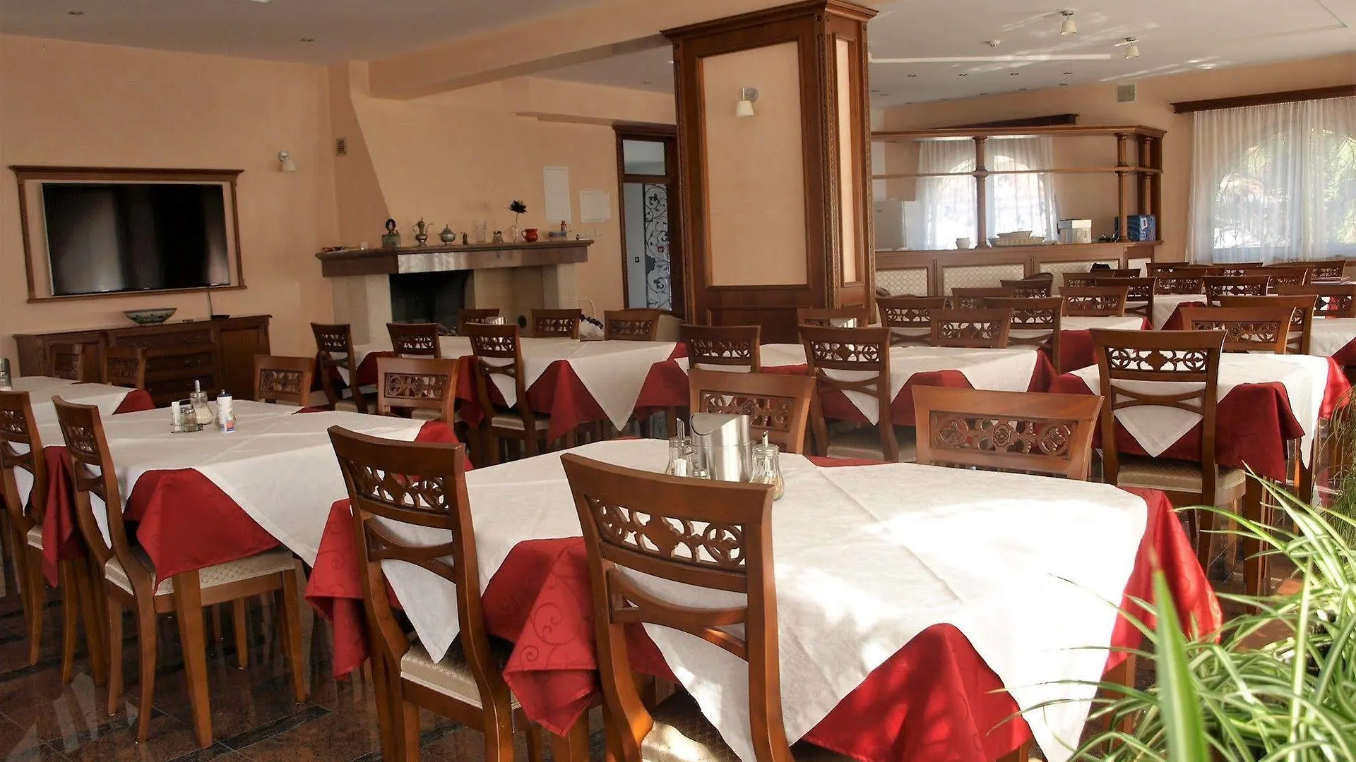 Villa Armin Rovinj 0*,