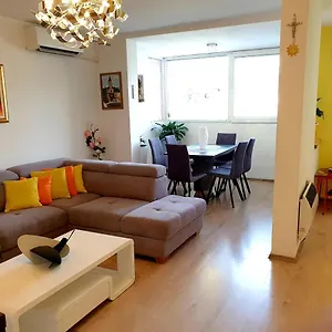  Apartamento Lav