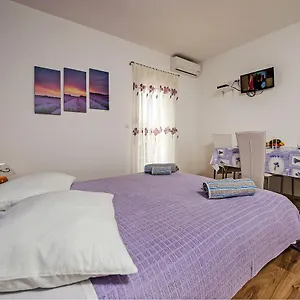  Apartamento Roko