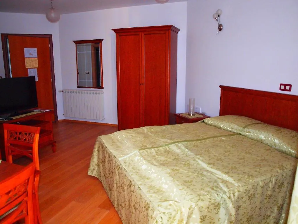 Villa Armin Rovinj
