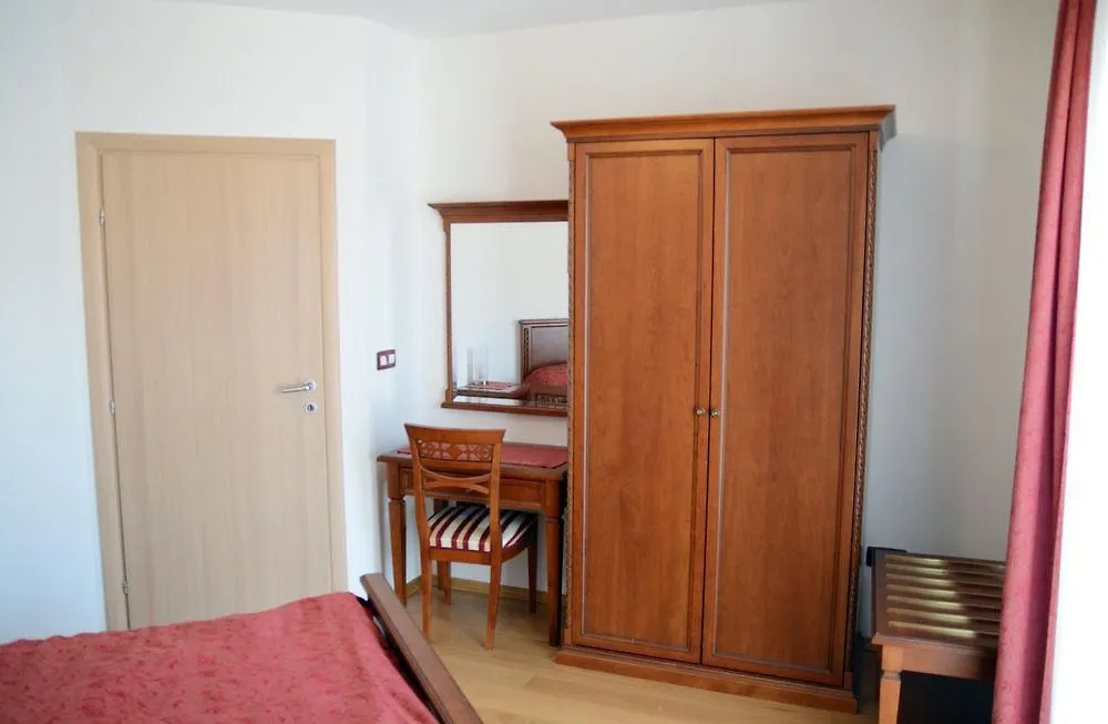 Villa Armin Rovinj 0*,  Croacia
