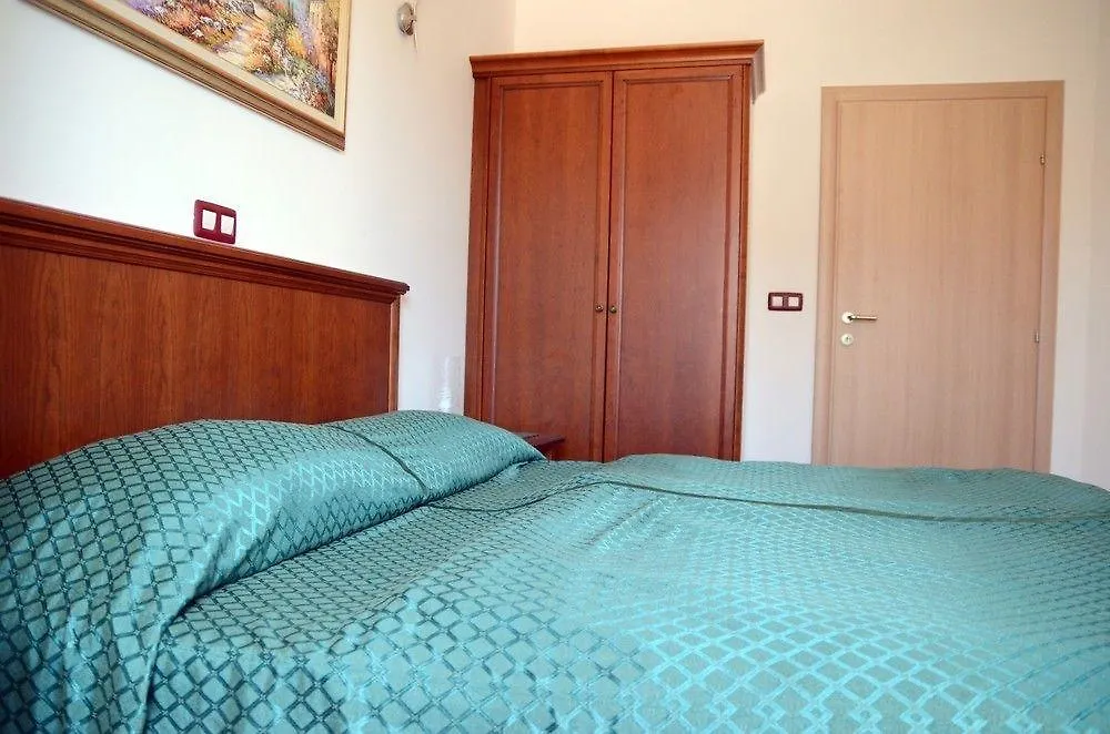 Villa Armin Ρόβινι Διαμέρισμα