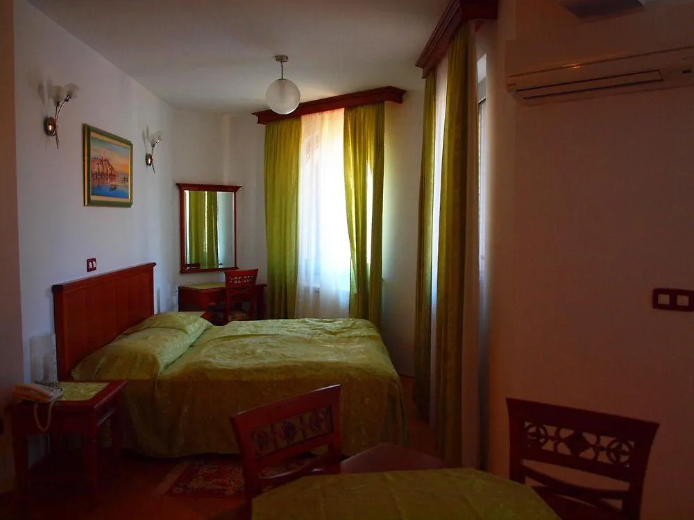 Villa Armin Rovinj