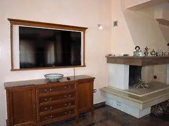 Villa Armin Rovinj 0*,  Croacia