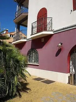 Villa Armin Rovinj
