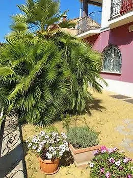 Apartamento Villa Armin Rovinj