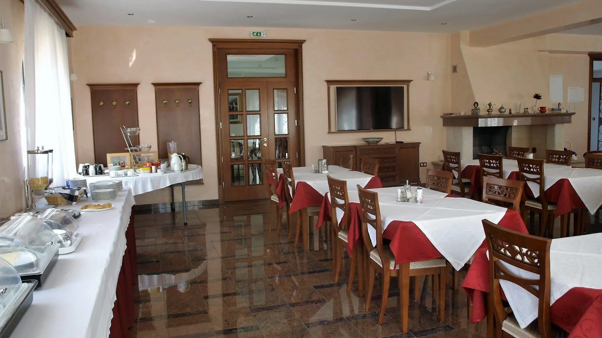 Villa Armin Rovinj