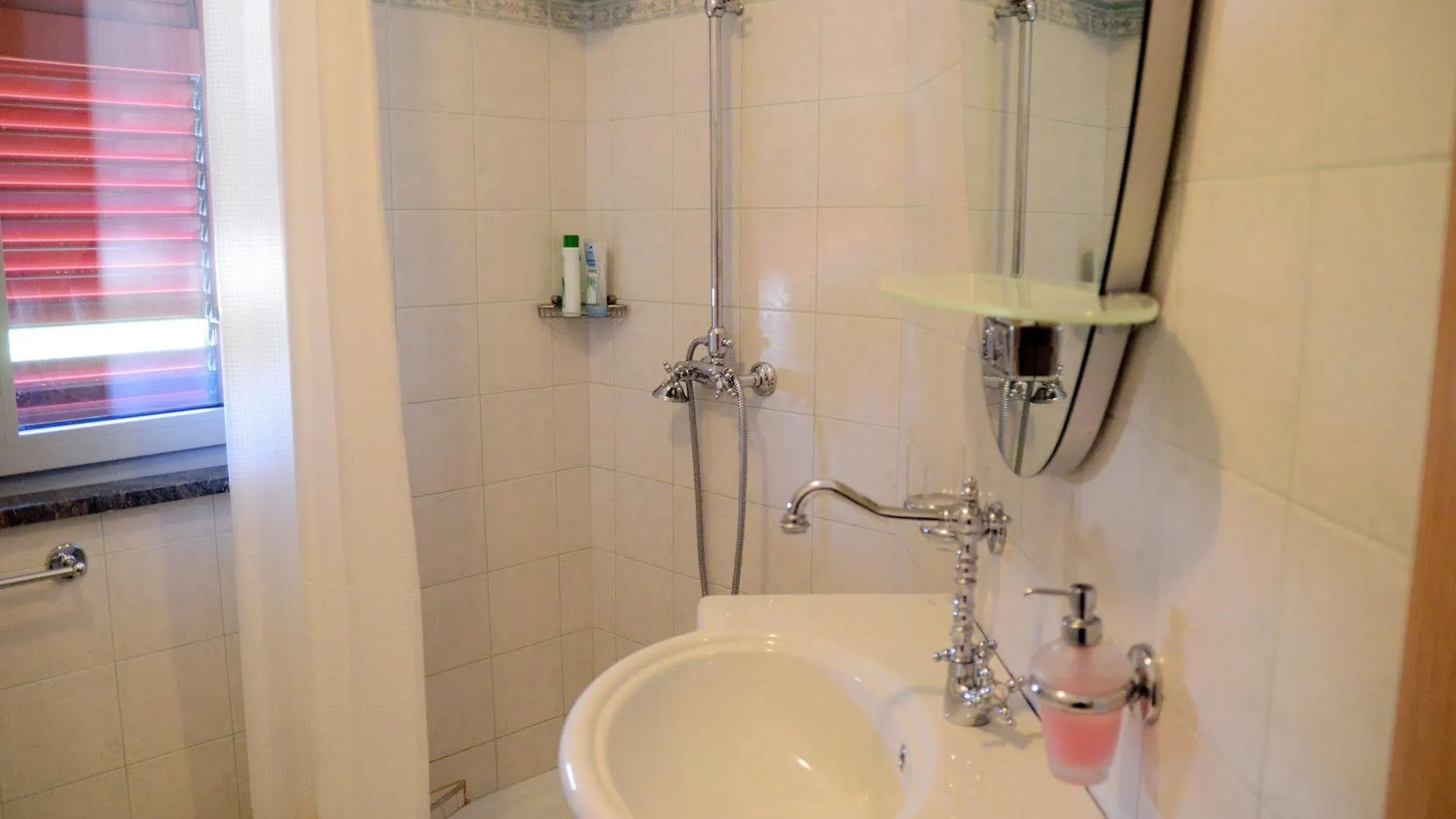 Villa Armin Rovinj 0*,