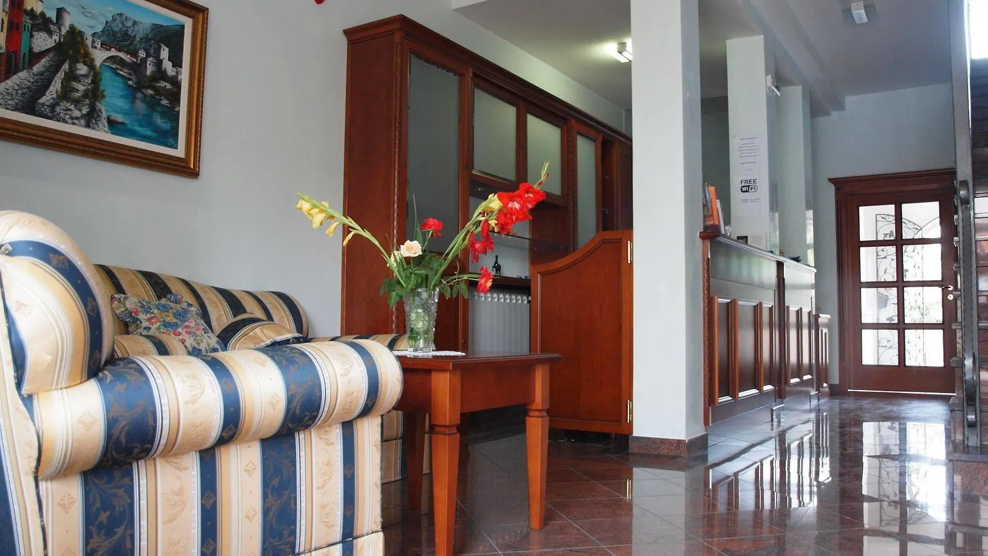 Villa Armin Rovinj
