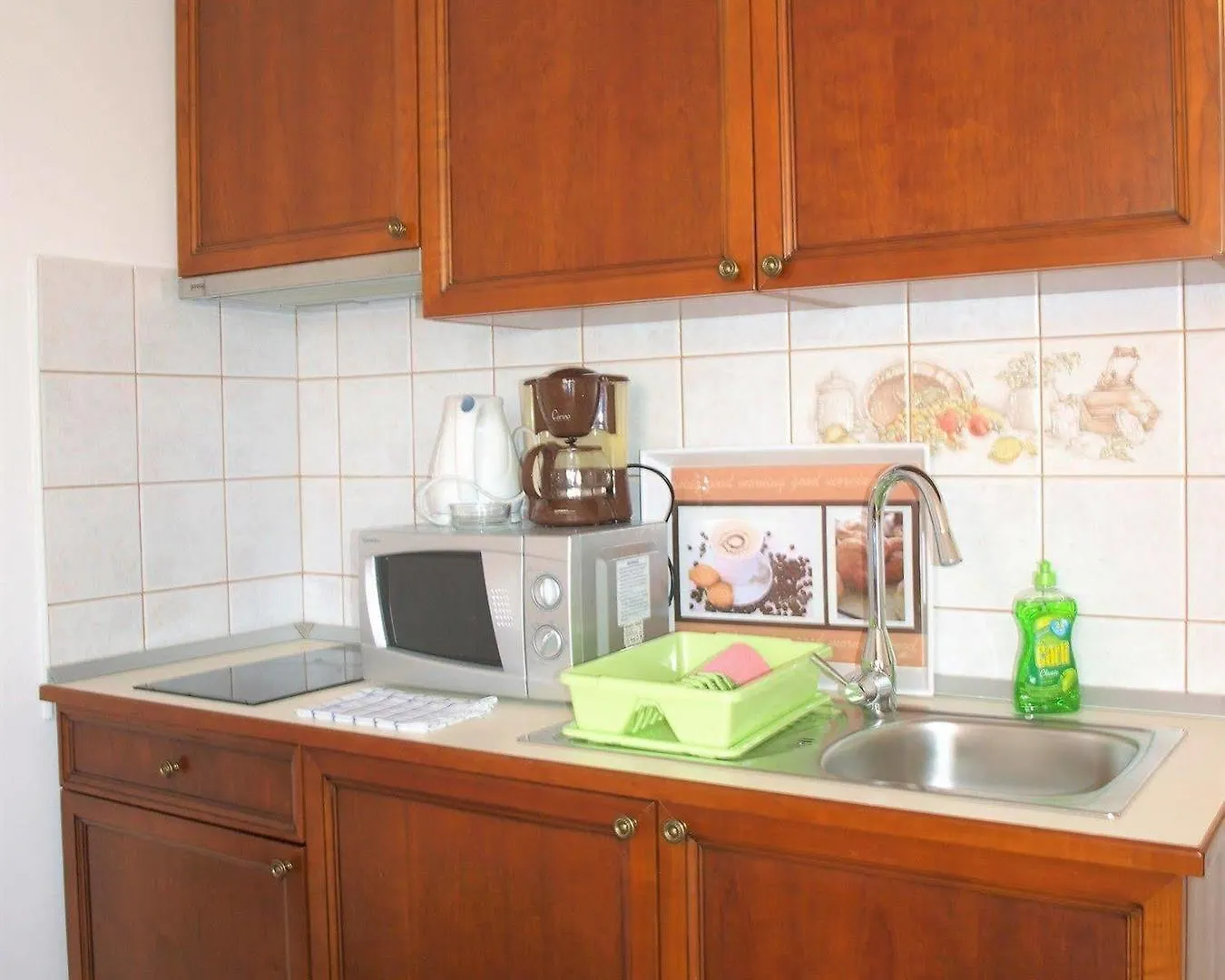 Villa Armin Rovinj