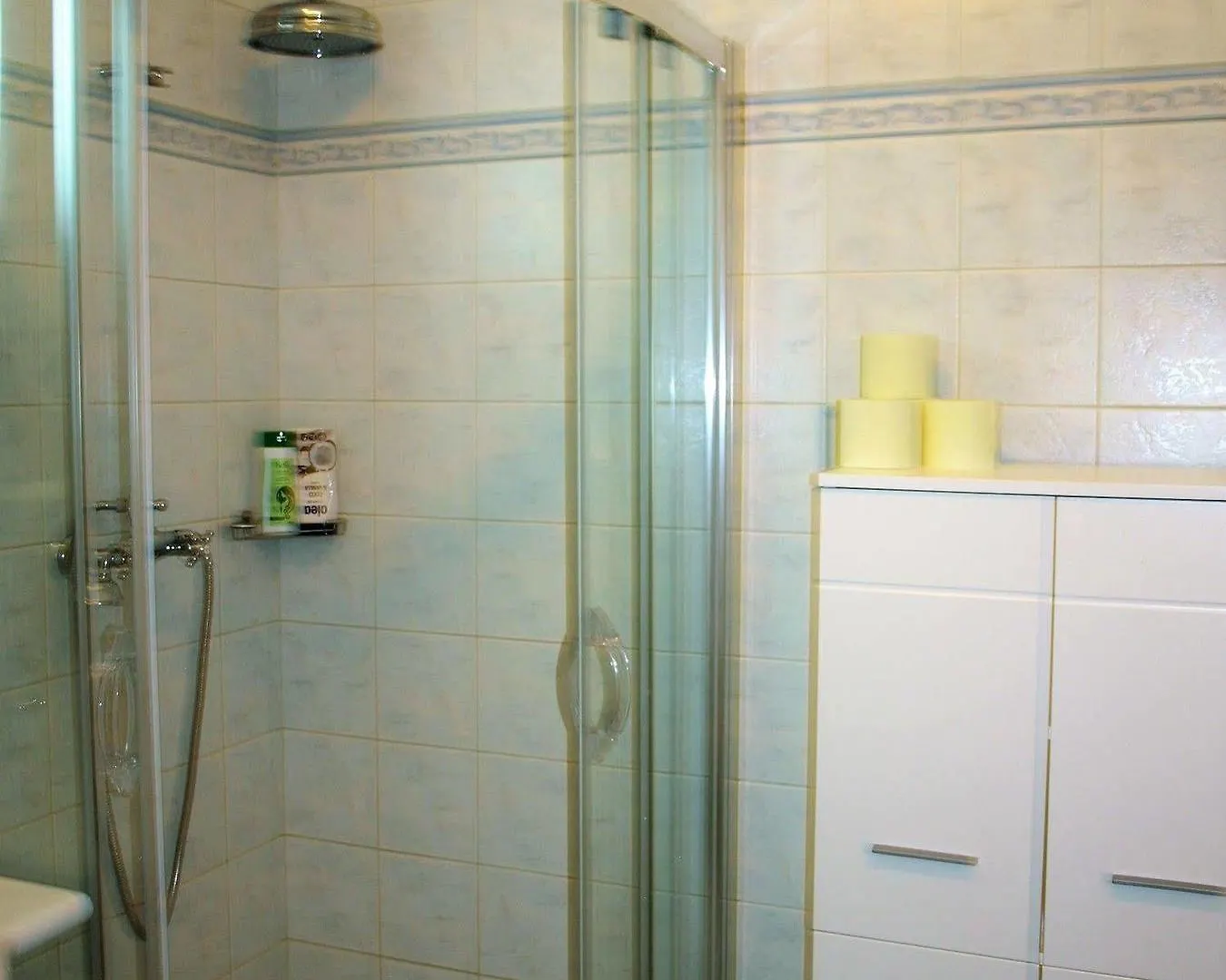 Villa Armin Rovinj Apartamento